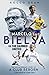Marcelo Bielsa vs The Damne...