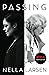 Passing by Nella Larsen