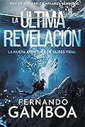 La última revelación