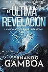 La última revelación