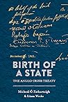 Birth of a State: The Anglo-Irish Treaty