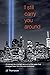 I still carry you around: A moment-by-moment account of the week that changed New York City and me forever