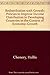 Redistribution with Growth: Policies to Improve Income Distribution in Developing Countries in the Context of Economic Growth (A World Bank Research Publication)