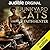 Junkyard Cats (Junkyard Cats, #1)