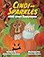 Cindi and Sparkles Howl-oween Ghoulfriends (3) (Cindi the Teenie Chiweenie)