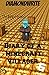 Diary of a Minecraft Villag...