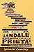 ¡Ándale, Prieta!: A Love Le...
