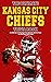 The Ultimate Kansas City Ch...