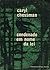 Condenado em Nome da Lei