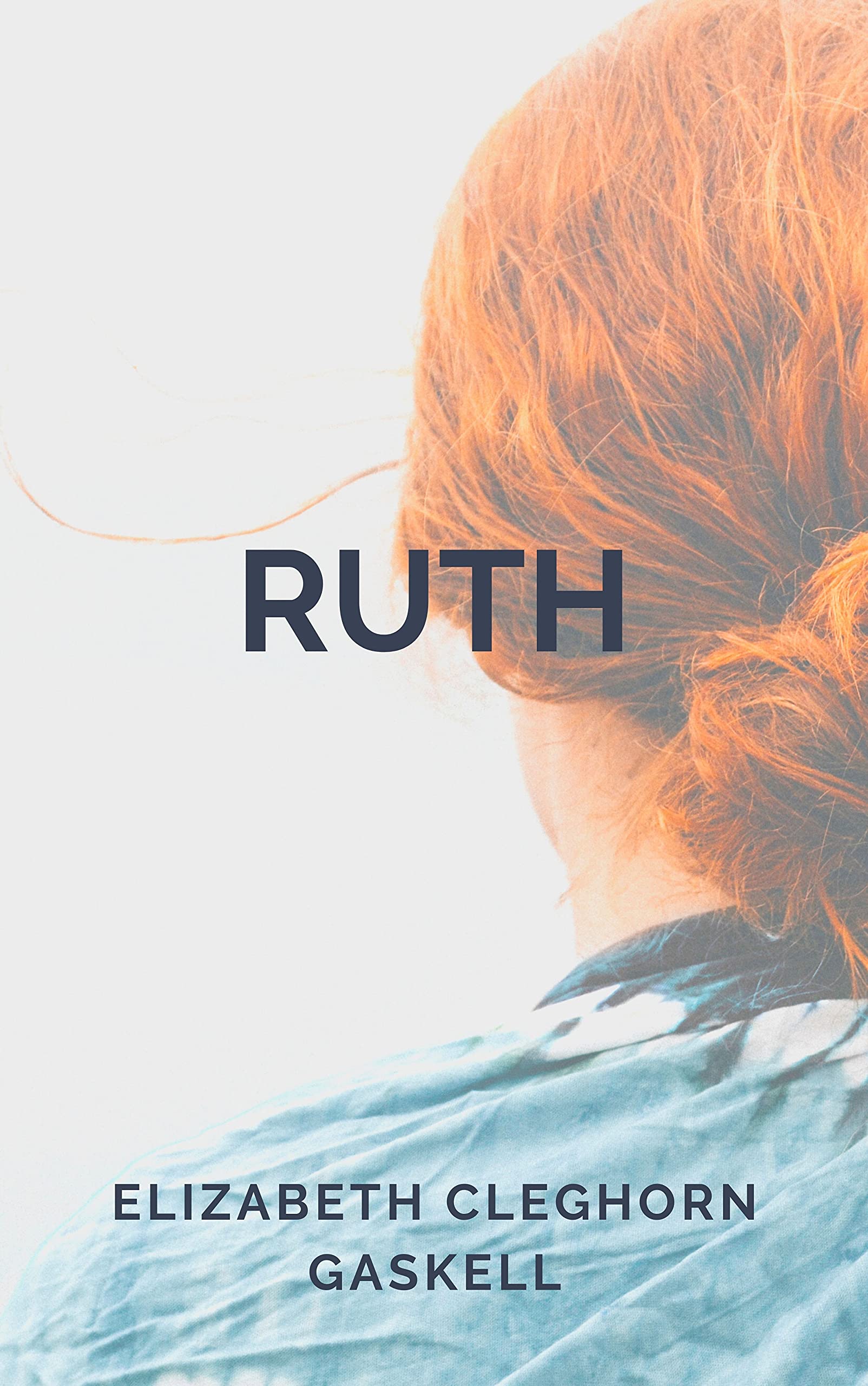Ruth