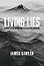 Living Lies: A Novel of the Iranian Nuclear Weapons Program (1) (The Guild Series)