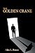 THE GOLDEN CRANE