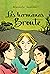 Las hermanas Brontë (La otra h) (Spanish Edition)