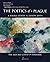 The Poetics of a Plague, A ...