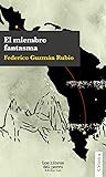 El miembro fantasma