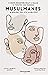 MUSULMANES: A quoi ressembl...