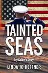 Tainted Seas: My ...