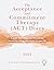 The Acceptance and Commitment Therapy (ACT) Diary 2022 by Freddy Jackson Brown