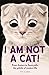 I Am Not a Cat!: From Avatars to Zoom Calls, the Pitfalls of Modern Life