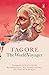Tagore: The World Voyager