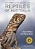 A Complete Guide to Reptiles of Australia