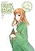 Fruits Basket Pearls 7 by Natsuki Takaya