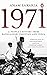 1971: A People’s History from Bangladesh, Pakistan and India