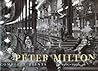 Peter Milton: Complete Prints, 1960-1996