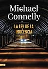 La ley de la inoc...