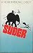 Suder