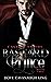 Bastard Prince (Castoff Emp...