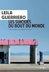Les Suicidés du b...