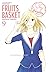 Fruits Basket Pearls 9 by Natsuki Takaya