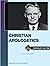 Christian Apologetics
