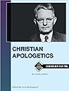 Christian Apologe...