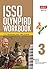 International Social Studies Olympiad (ISSO) Workbook -Class 3