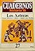 Los Aztecas (Cuadernos de H...
