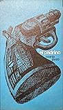 El padrino