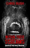 Within Their Screams