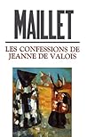Les Confessions d...