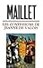 Les Confessions de Jeanne de Valois by Maillet-A