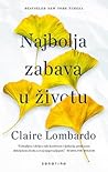 Najbolja zabava u...