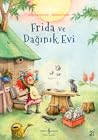 Frida ve Dağınık Evi