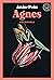 Agnes (Spanish Edition)