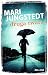 Druga twarz (Anders Knutas, #13)