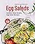 Healthy and Delicious Egg S...