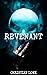 Revenant