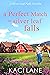 A Perfect Match in Silver Leaf Falls by Kaci  Lane