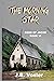 The Morning Star by J.B. Vosler