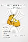 Dependent Origina...